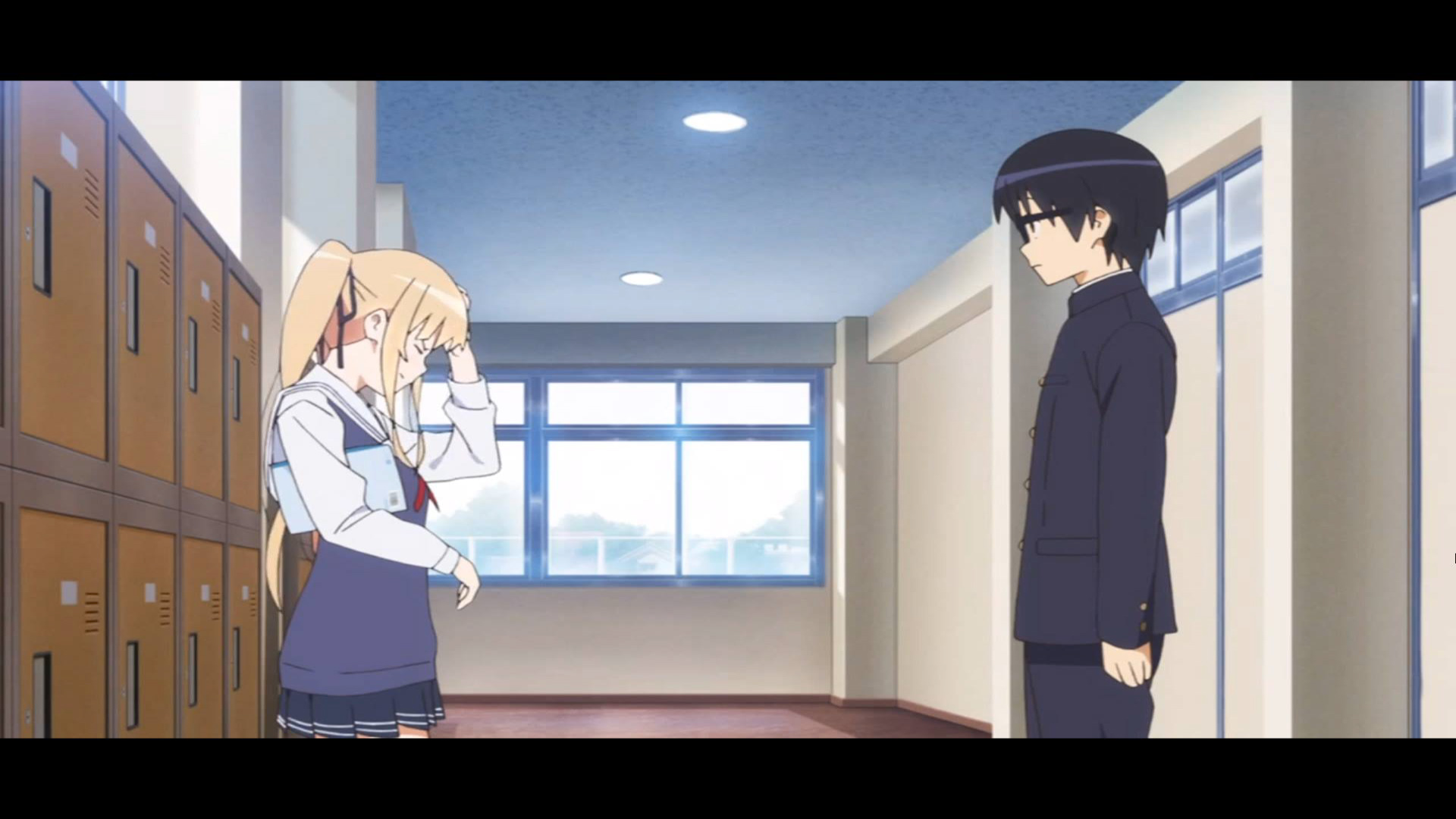 Height Scaled.jpg